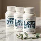 RestRem™