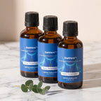 EsoVera™