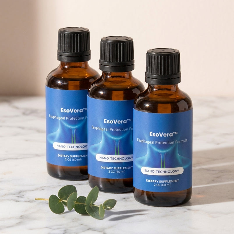 EsoVera™