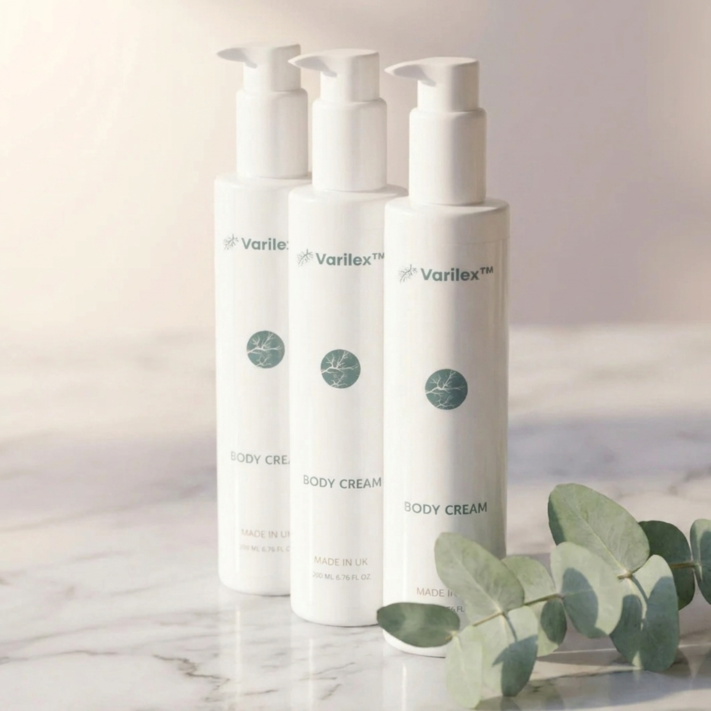 Varilex™