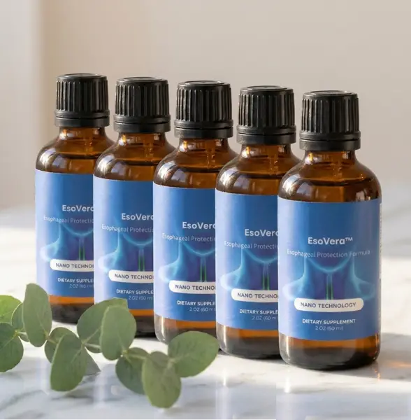 EsoVera™
